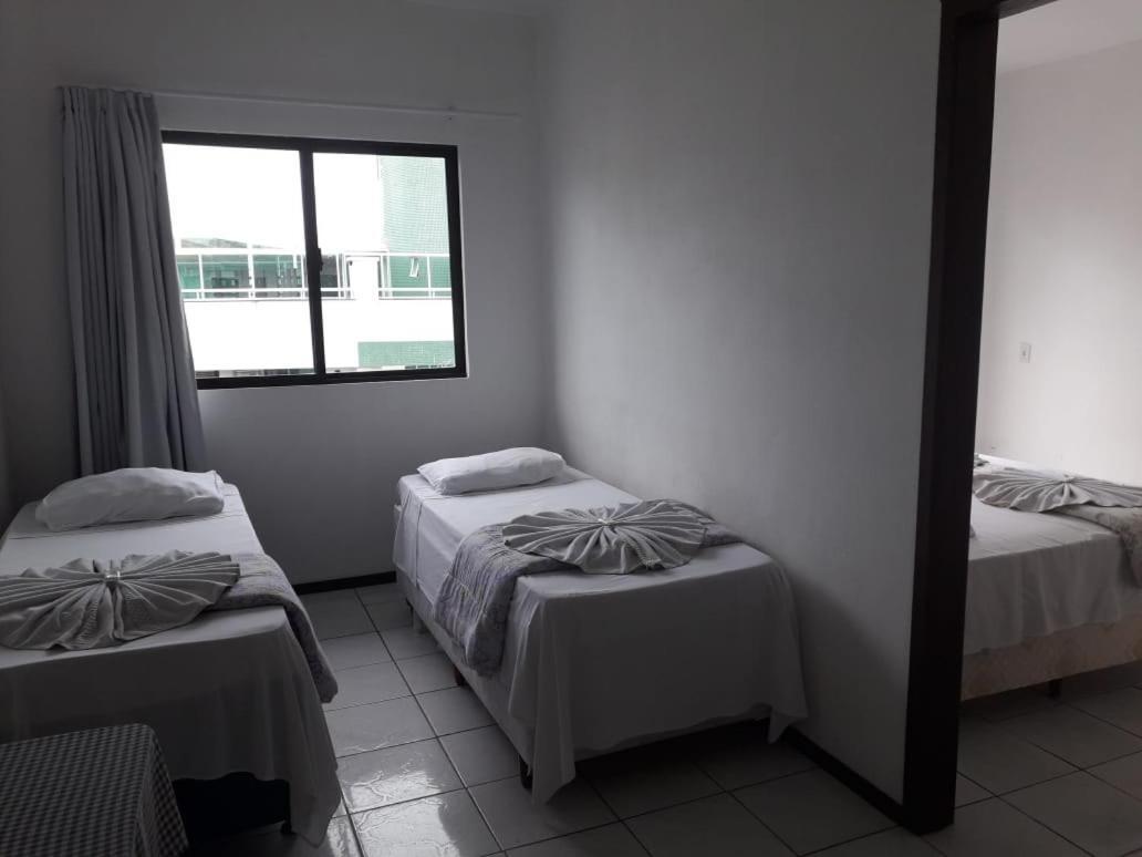 Hshotelaria - Filial Bombinhas Extérieur photo
