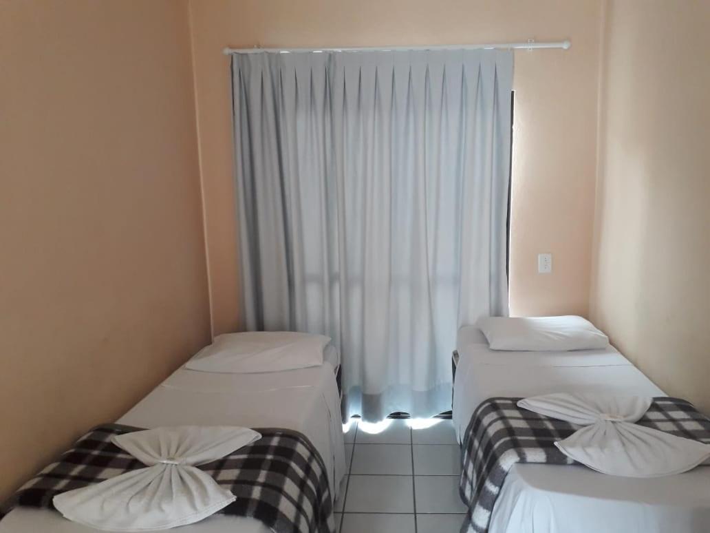 Hshotelaria - Filial Bombinhas Extérieur photo