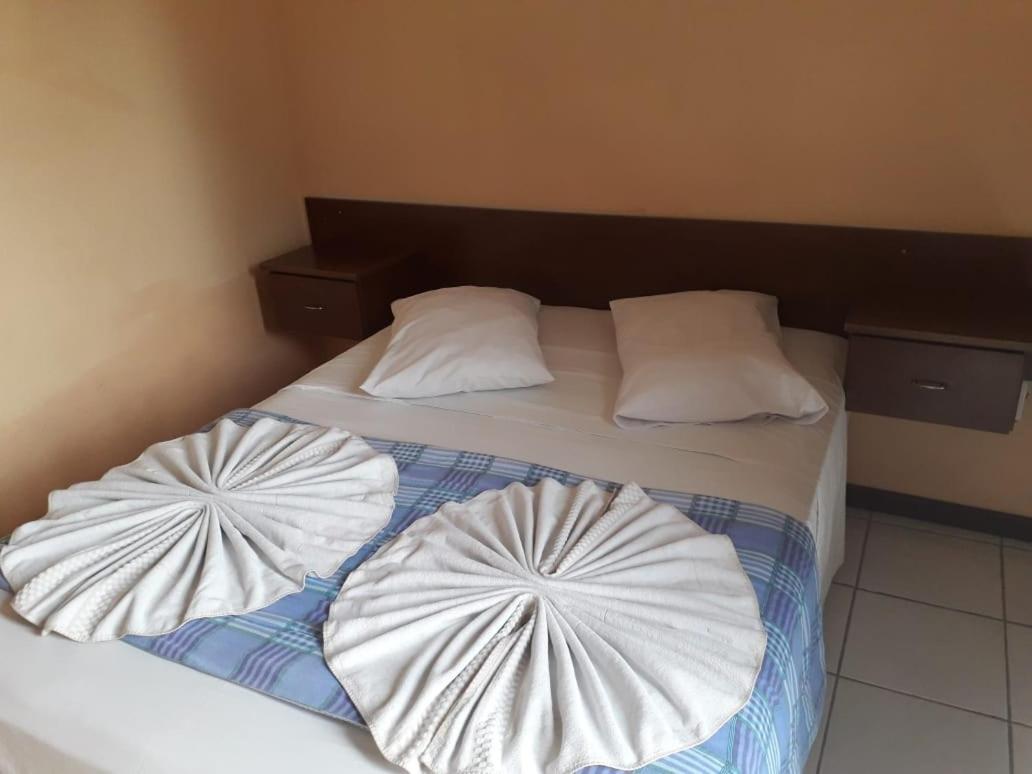 Hshotelaria - Filial Bombinhas Extérieur photo